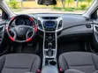 2016 Hyundai Elantra SE Sedan FWD (1.8L 6M) Black - 3