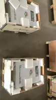 Brand New Lithium-ion Battery - 2