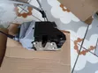 Hyundai Elantra 2018 Door Lock Actuator - 1