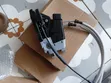 Hyundai Elantra 2018 Door Lock Actuator - 2