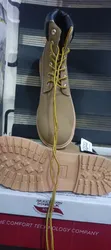 Timberland Boots - Brown, Size 43 - 2