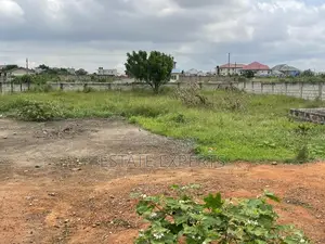 Registered Land with Title Certificate in Katamanso