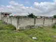 Registered Land with Title Certificate in Katamanso - 2