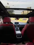 Acura RDX 2019 White - 2