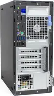 HP ProDesk 400 G4 Desktop Computer - 1