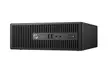 HP ProDesk 400 G4 Desktop Computer - 2