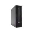 HP ProDesk 400 G4 Desktop Computer - 3