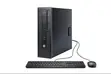 HP ProDesk 400 G4 Desktop Computer - 4