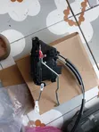 Kia Soul Door Lock Actuator - 2012 - 1