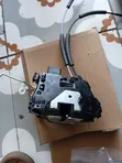 Kia Soul Door Lock Actuator - 2012 - 2