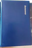 Lenovo G560 Laptop 4GB RAM, 320GB HDD+SSD - 2