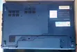 Lenovo G560 Laptop 4GB RAM, 320GB HDD+SSD - 3