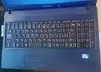 Lenovo G560 Laptop 4GB RAM, 320GB HDD+SSD - 4