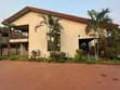 5 Bedroom House for Sale in Weija SCC DVLA - 2
