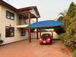 5 Bedroom House for Sale in Weija SCC DVLA - 3