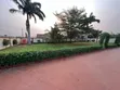 5 Bedroom House for Sale in Weija SCC DVLA - 4
