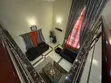 5 Bedroom House for Sale in Weija SCC DVLA - 5