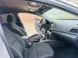 Hyundai Elantra ECO 2019 Silver - 2