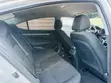 Hyundai Elantra ECO 2019 Silver - 5