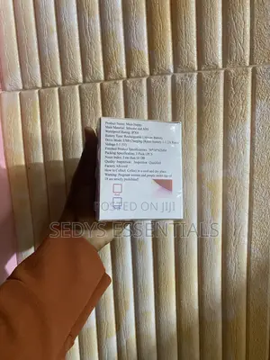 Rose Vibrator - HOT Brand