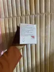 Rose Vibrator - HOT Brand - 1