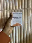 Rose Vibrator - HOT Brand - 3