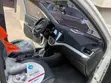 Kia Morning 2016 Gray - 1