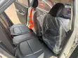 Kia Morning 2016 Gray - 2