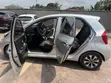 Kia Morning 2016 Gray - 5