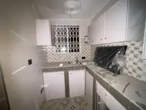 1-Bedroom Apartment for Rent in Deeper Life, Awoshie Anyaa