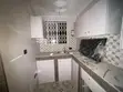 1-Bedroom Apartment for Rent in Deeper Life, Awoshie Anyaa - 1