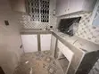 1-Bedroom Apartment for Rent in Deeper Life, Awoshie Anyaa - 2