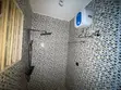 1-Bedroom Apartment for Rent in Deeper Life, Awoshie Anyaa - 3