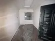 1-Bedroom Apartment for Rent in Deeper Life, Awoshie Anyaa - 4