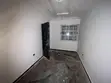 1-Bedroom Apartment for Rent in Deeper Life, Awoshie Anyaa - 5