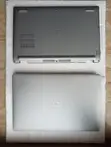 Dell Latitude 5420 Silver Housing - 1