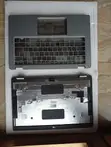 Dell Latitude 5420 Silver Housing - 2