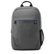 HP Prelude 15.6" Laptop Backpack - 1