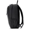 HP Prelude 15.6" Laptop Backpack - 2