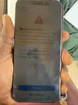 Apple iPhone 17 Pro Max 2TB Blue - 1
