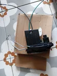 Kia Spectra 2008 Door Lock Actuator - 1