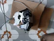Kia Spectra 2008 Door Lock Actuator - 2