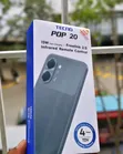 New Tecno Pop 20 64GB - 1