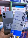 New Tecno Pop 20 64GB - 2