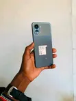 New Tecno Pop 20 64GB - 3