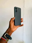 New Tecno Pop 20 64GB - 4