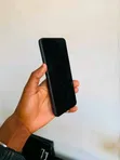 New Tecno Pop 20 64GB - 5