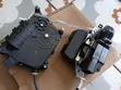 Hyundai Santa Fe 2019 Boot Locker Electronics - 1