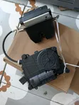 Hyundai Santa Fe 2019 Boot Locker Electronics - 2
