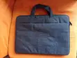 Laptop Sleeve Bag with Handle - 14"/15.6" (Black) - 2